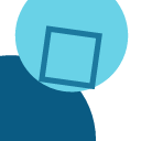 轰炸手机号软件哪个好用