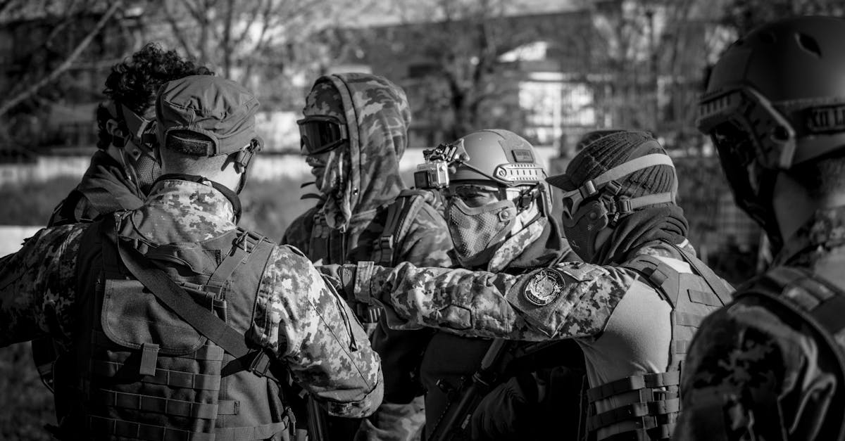 儿童对父母吸烟的看法