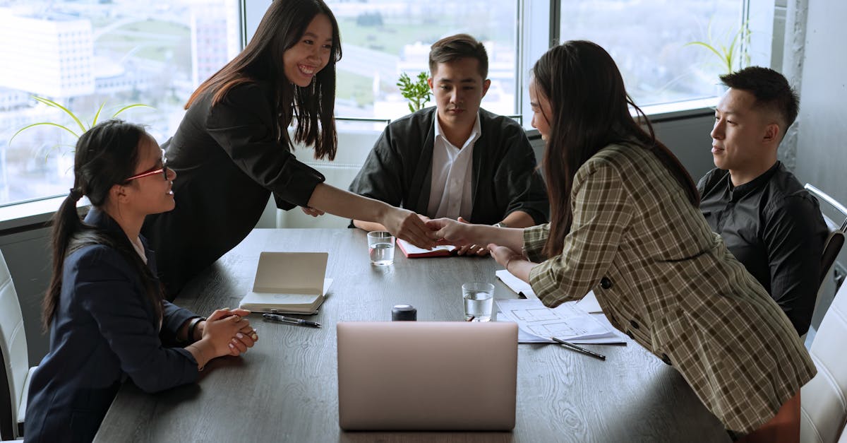 【自动化-送服务器】SSPanel-Metron 星舰系统舞台