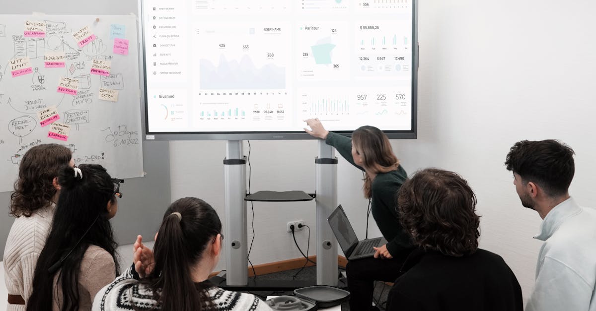 剑网3缘起:购买轮胎可以到哪些平台购买