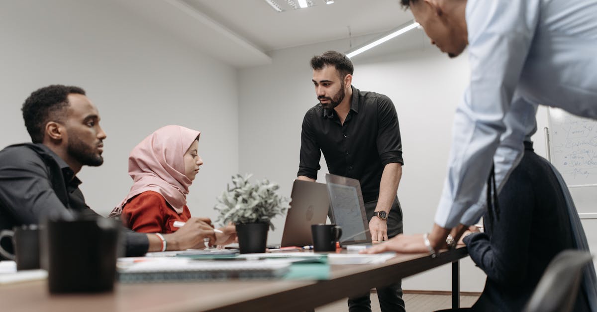 停止抽烟后，多久身体会恢复健康？