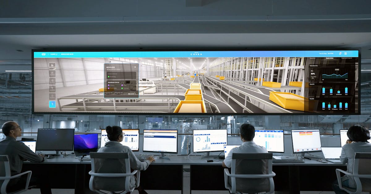 短信已实名流量卡- 阜新代理招聘服务平台