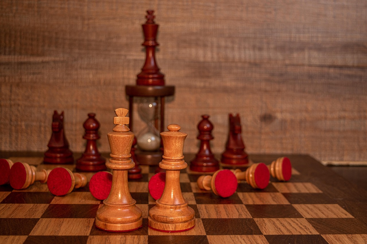 战歌竞技场：音箱购买平台