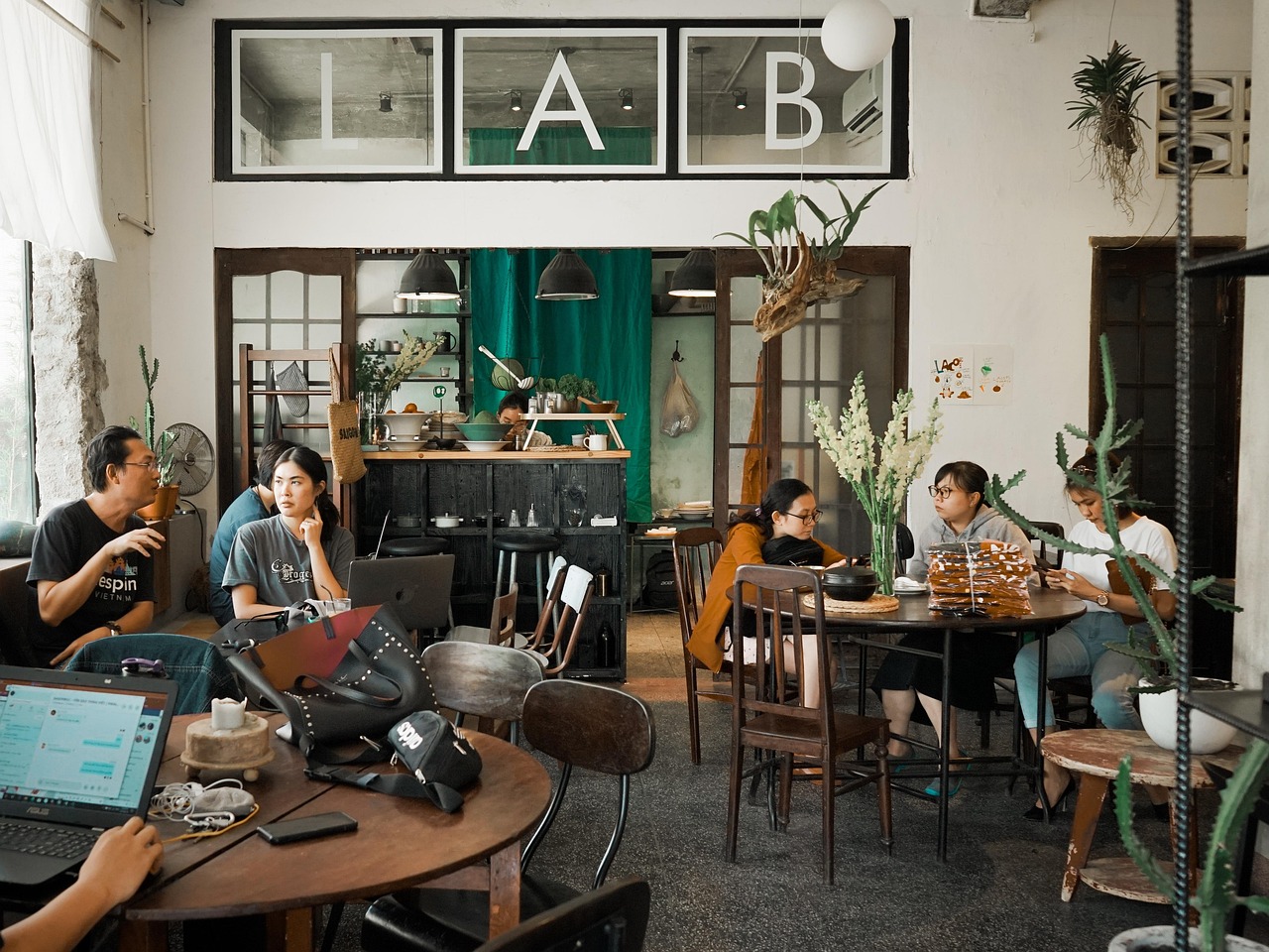 网站压力测试|进口药购买平台