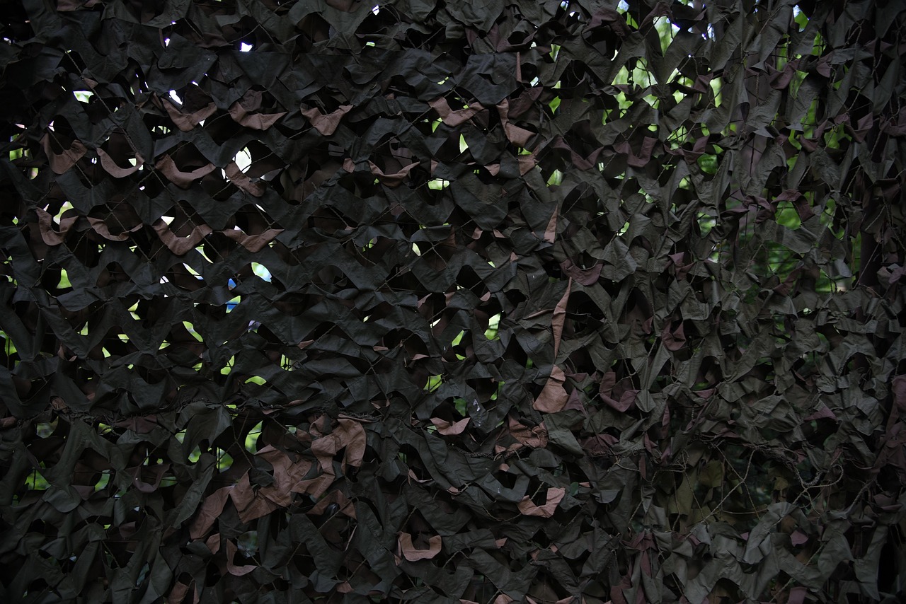 花田实名账号:滴滴拉货平台代理