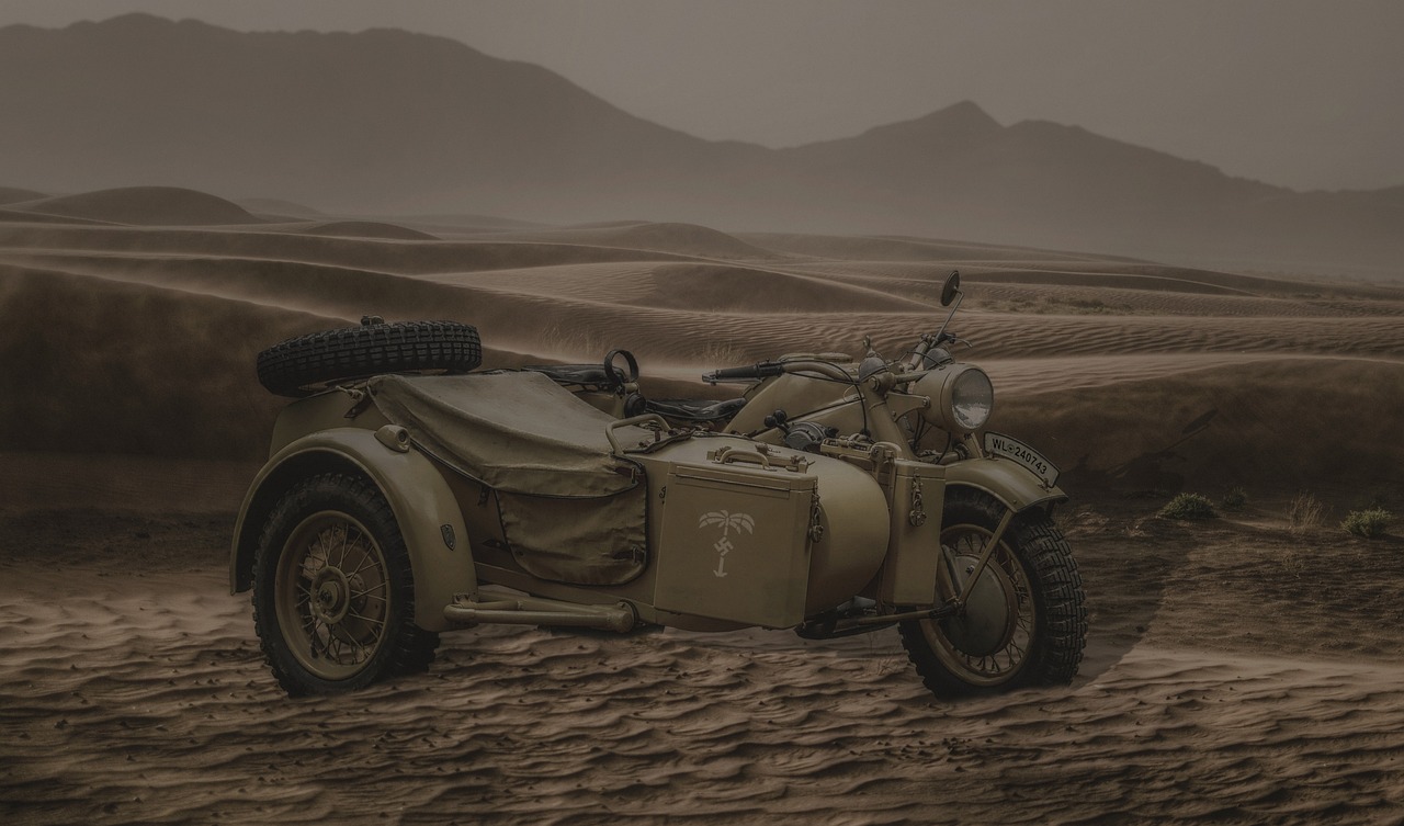 分享通信实名账号：wifi 详情下载教程app