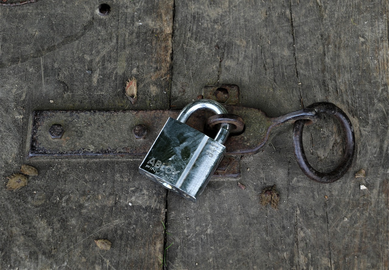 命运-冠位指定:金华电商平台全球开店代理