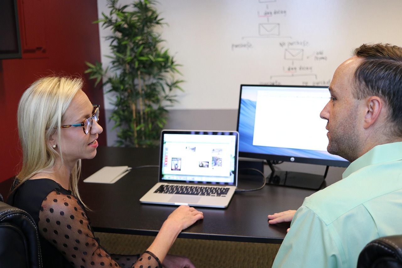 香烟的历史和演变