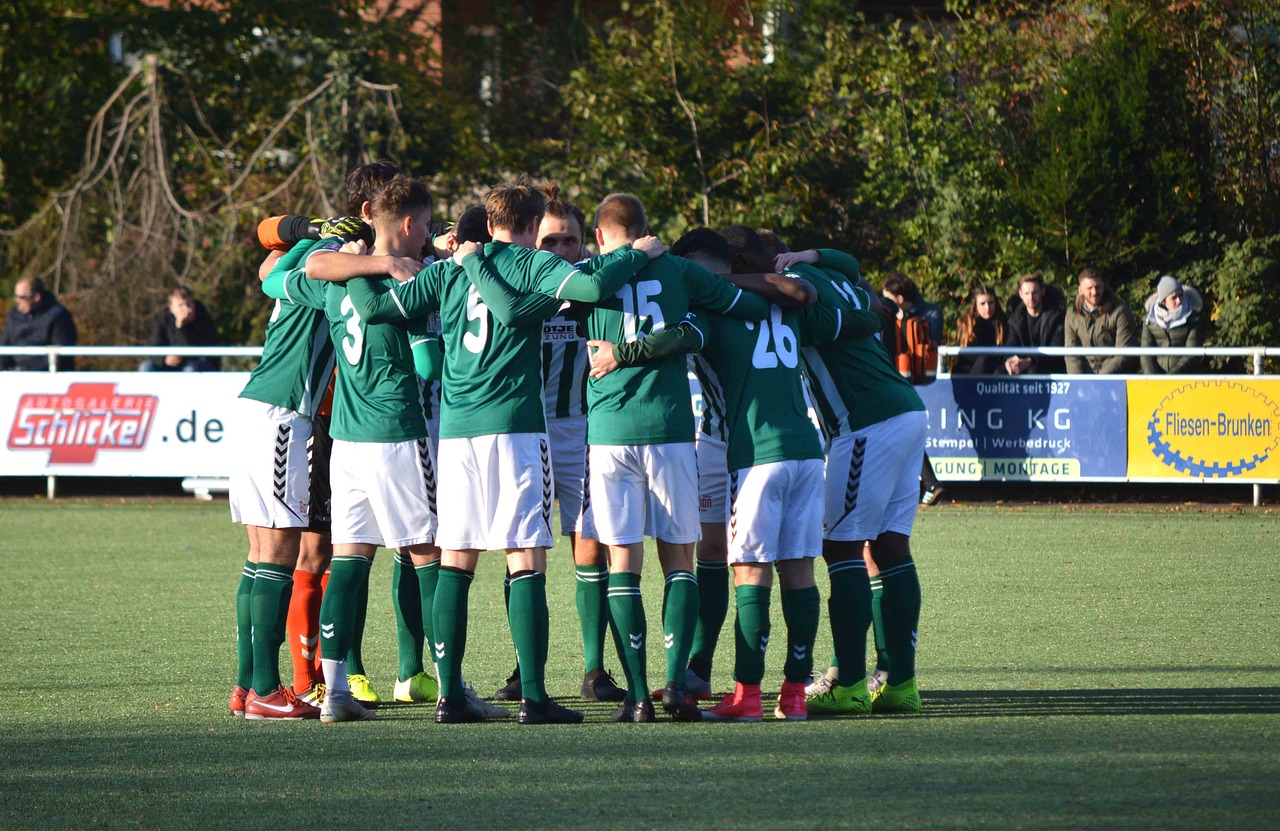 斗鱼 实名账号：手机话费代理平台