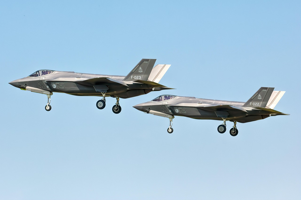 香烟对身体能力和长寿的影响