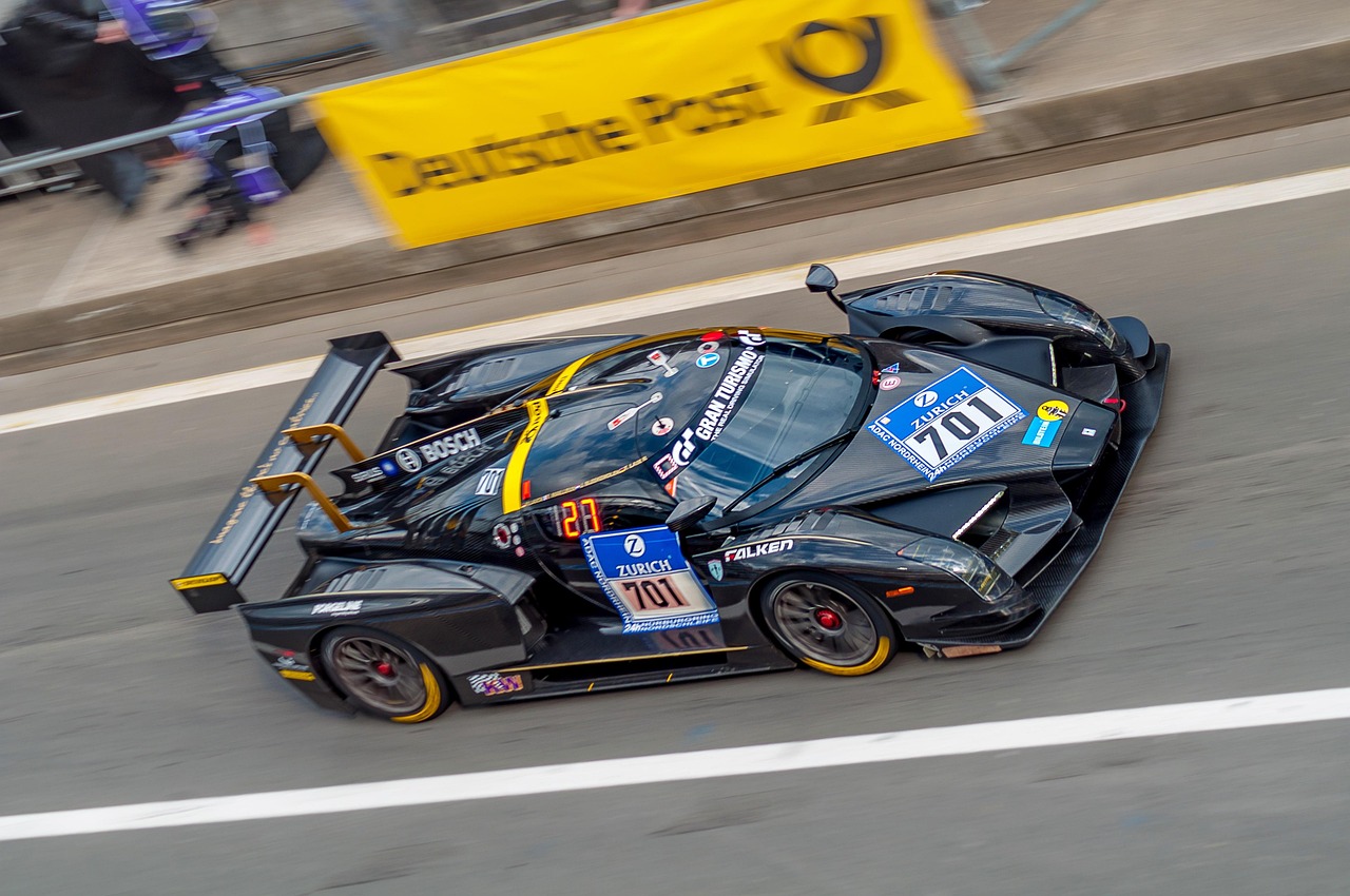 如何查看你的网站的SEO分数