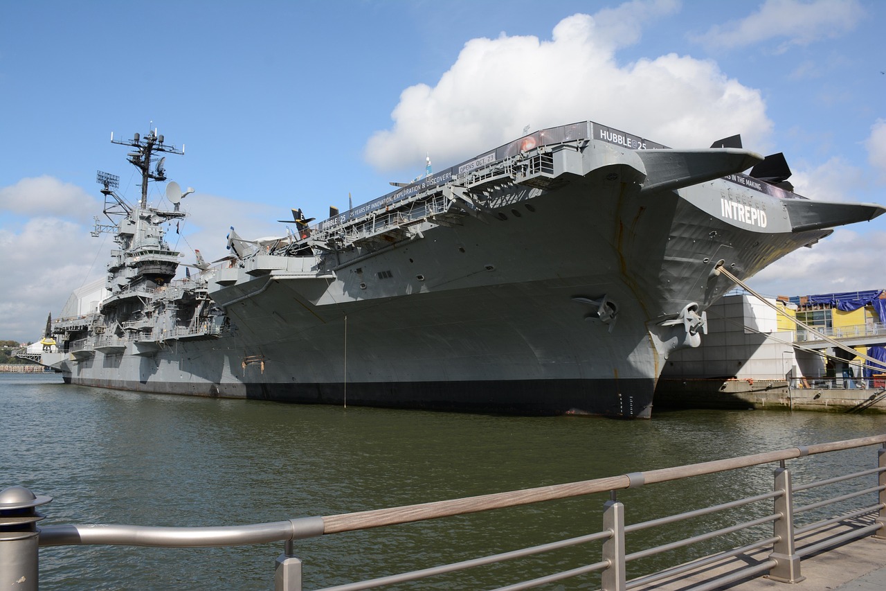 激活码自助购买平台详情下载教程