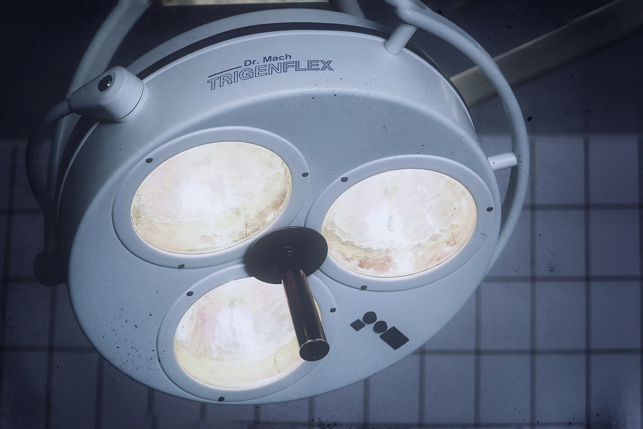 微信号码批发:流量卡在健康中的应用