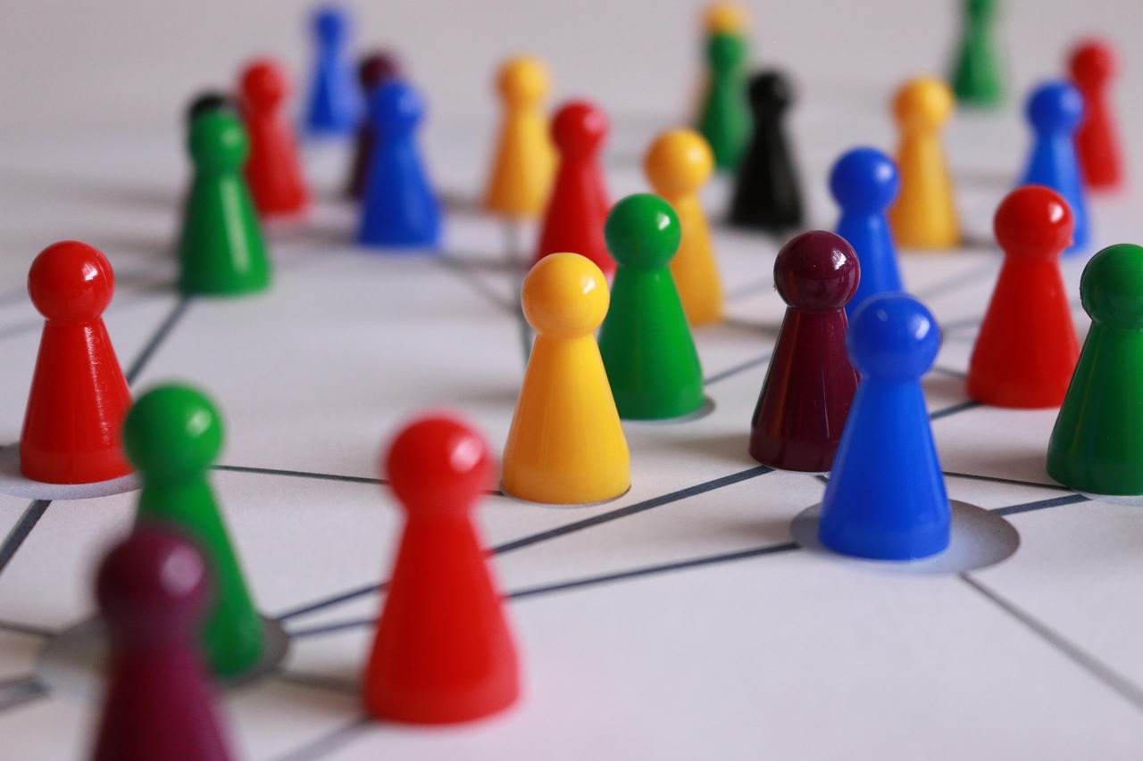 米兔手表app详情下载教程