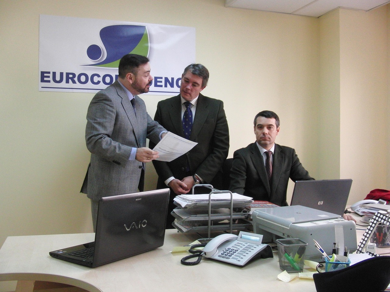 大小招卡实名账号:实名制和网络安全关联的发展趋势是什么?