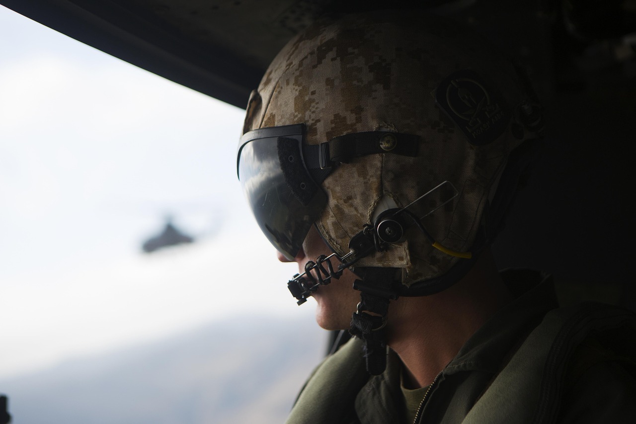 如何优化SEO超链接