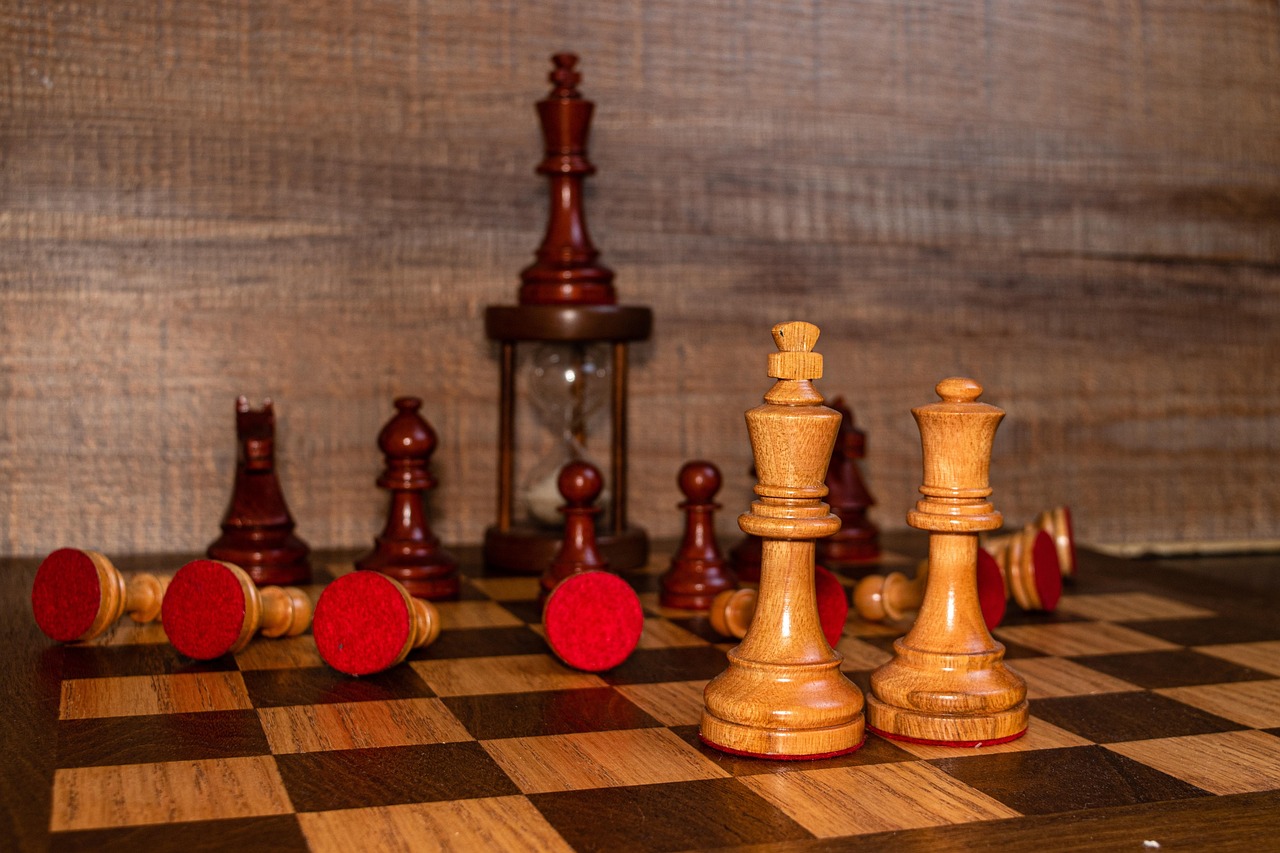 短信营销对于品牌形象的影响