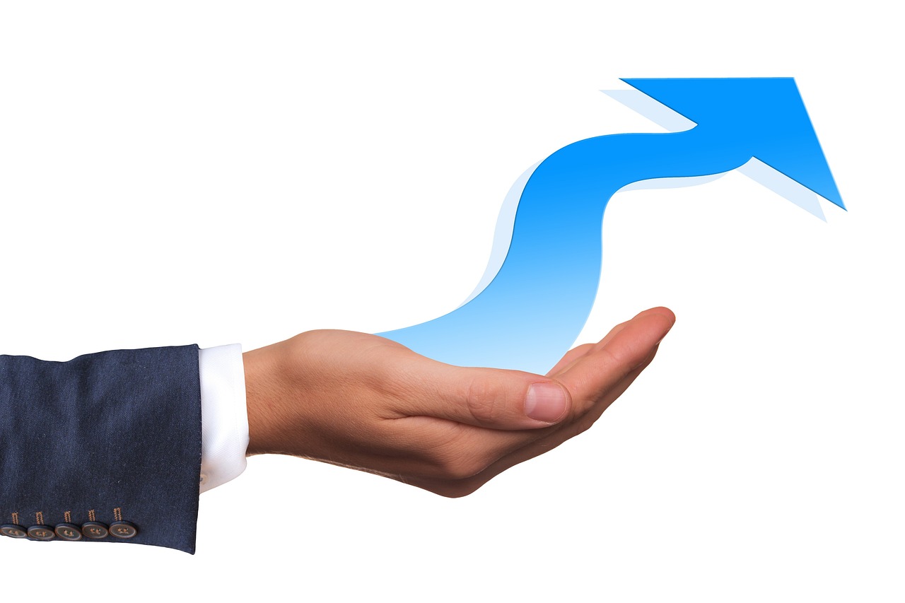 金币软件开发代理平台