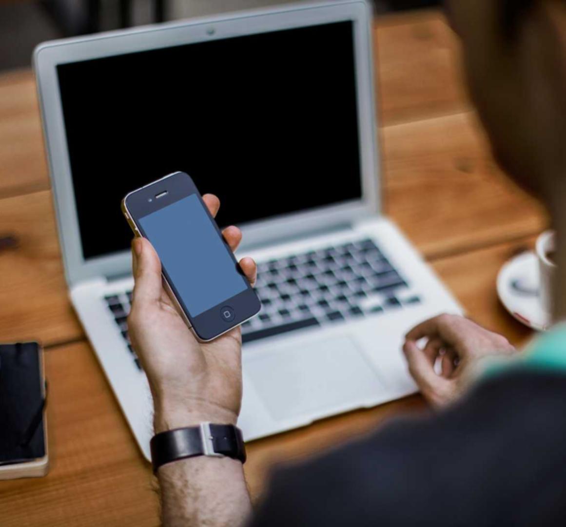 为什么技术支持辅助会反映出游戏本质