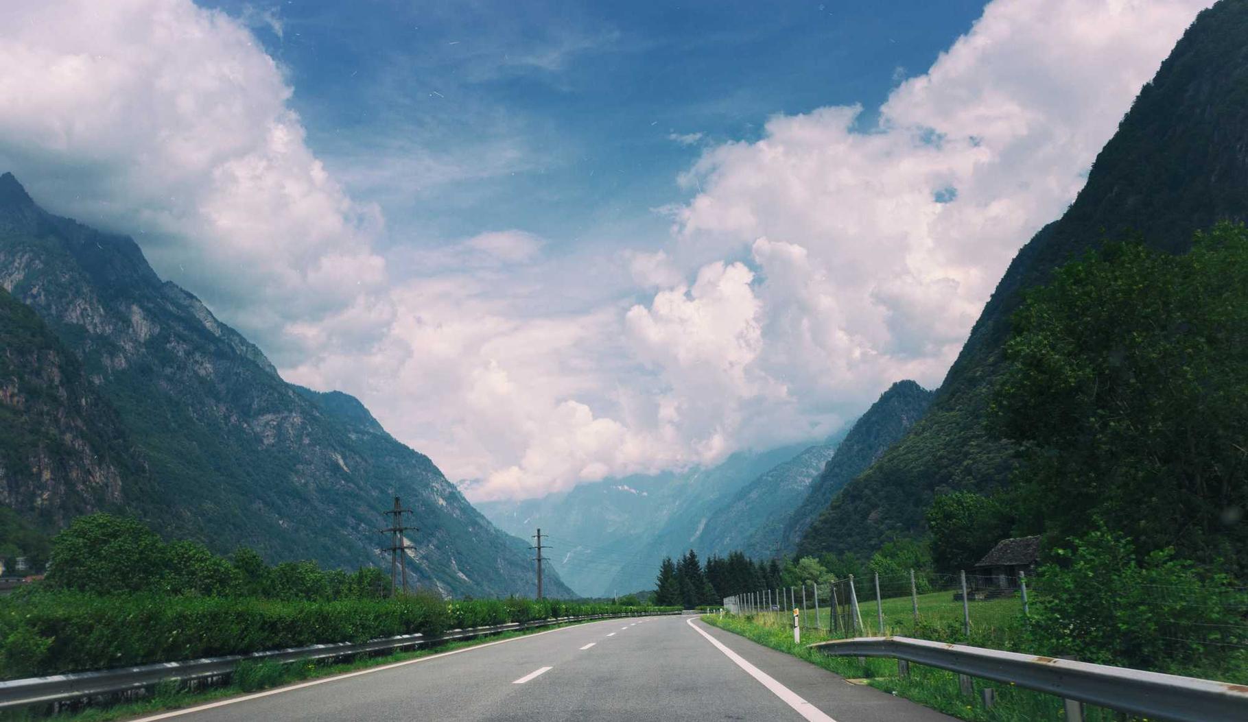 万宝路黑冰爆珠:丰巢免费代理平台