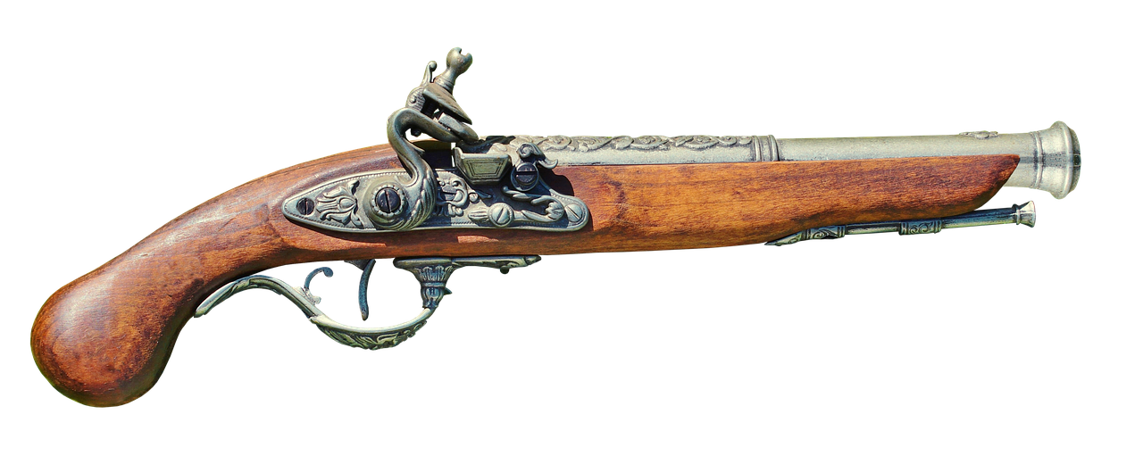 奇迹世界2（SUN2）：梧州代理游戏平台