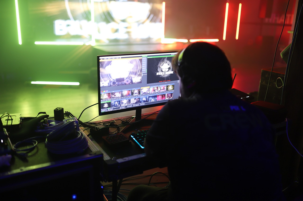 加密技术在网络安全中的应用