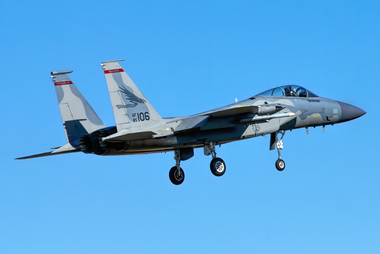 短信如何让你更好地把握客户需求 