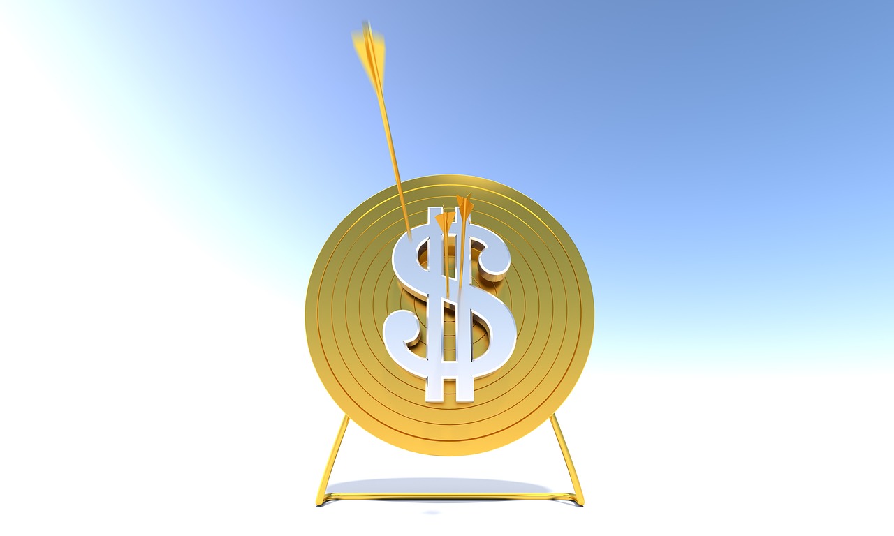 网游抢项技术支持