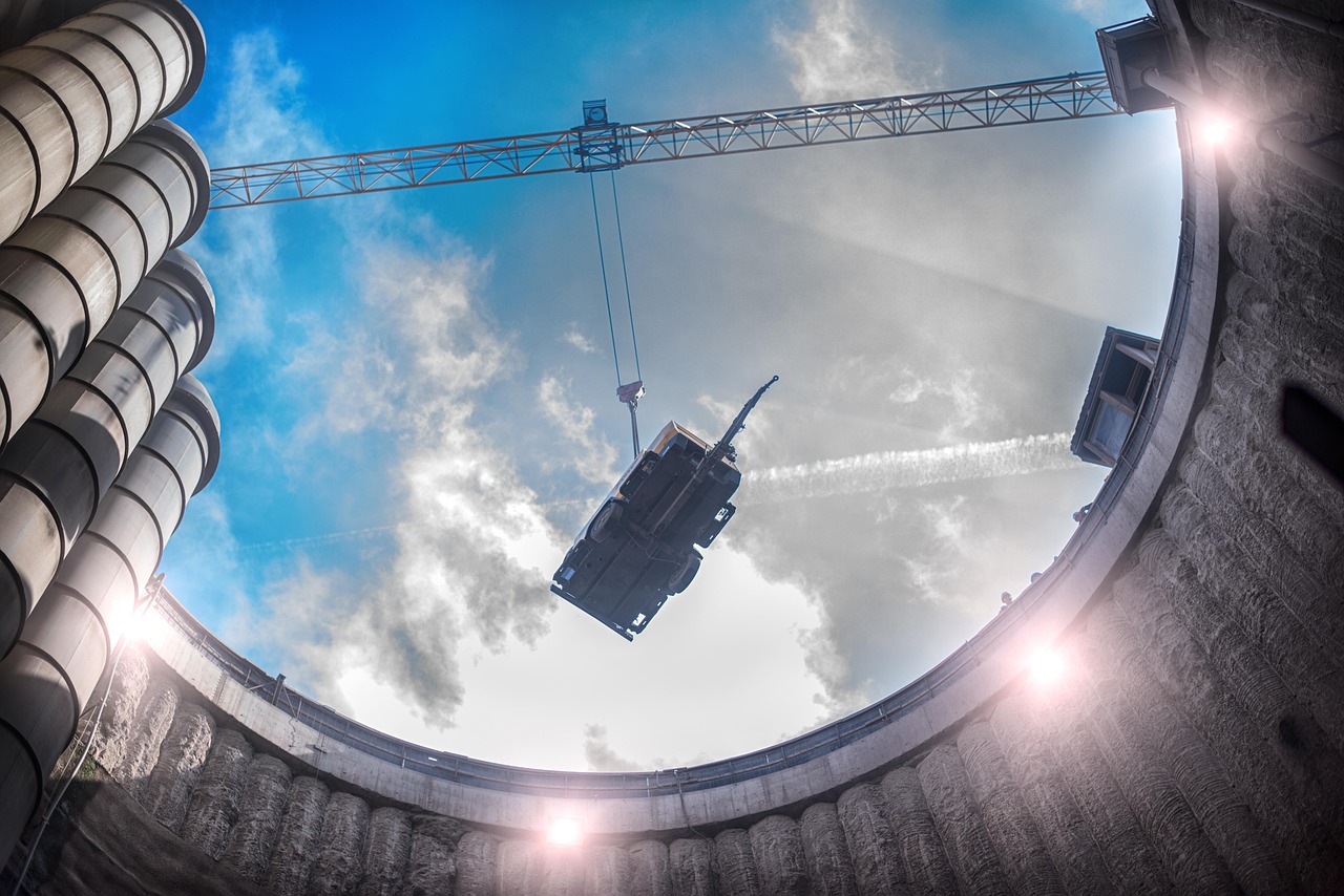 简信实名账号:北京发票代理平台