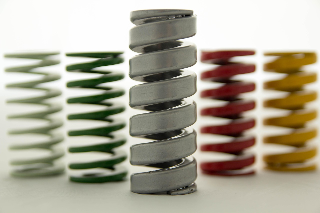 征途2S:苹果app上详情下载教程不了软件