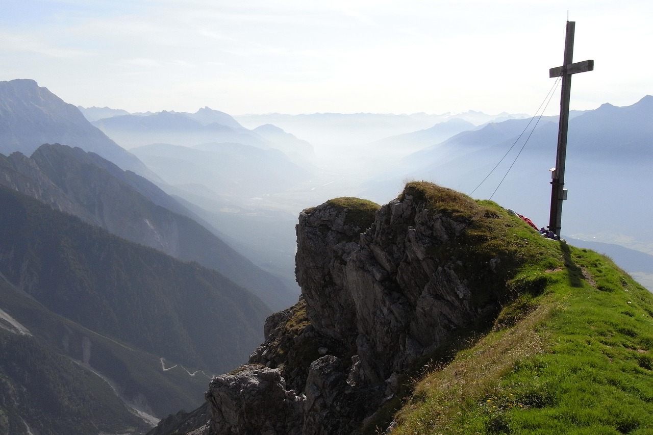 移动副卡收费标准- 顺庆区品牌代理记账平台