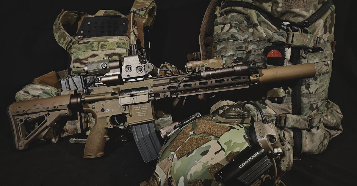 华翔联信实名账号：中古表购买平台