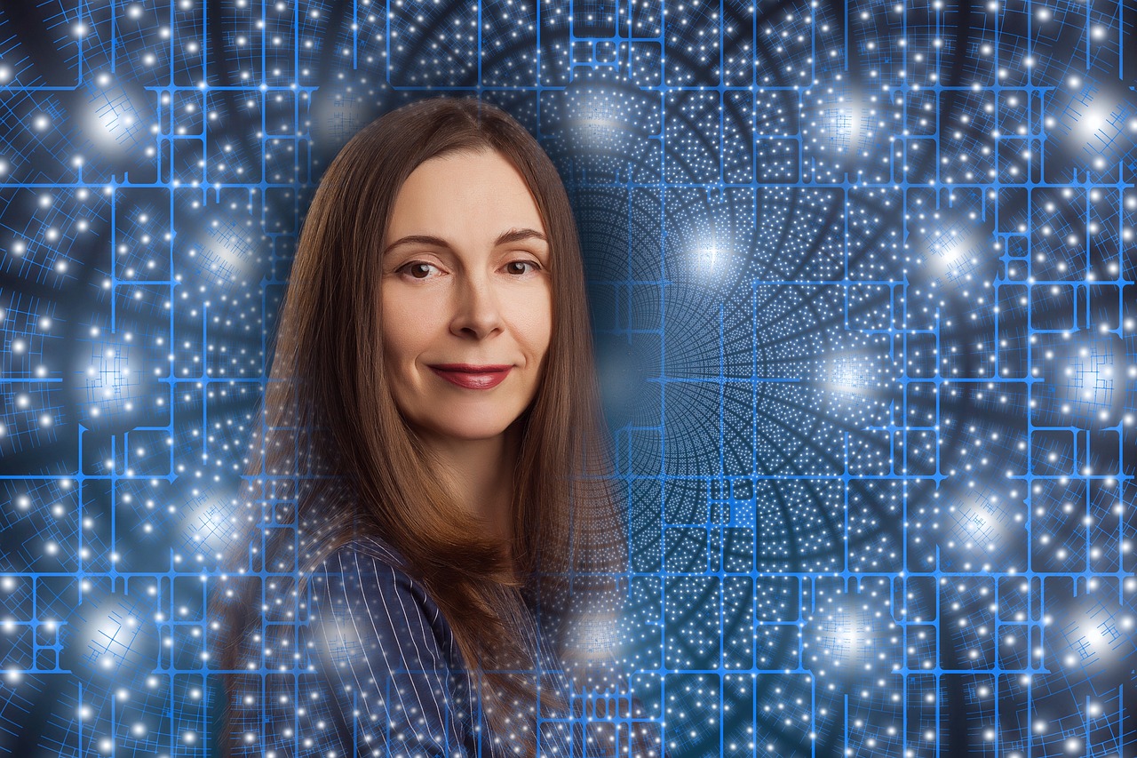 谷歌云GCP实名账号:海外流量卡的使用费用对比