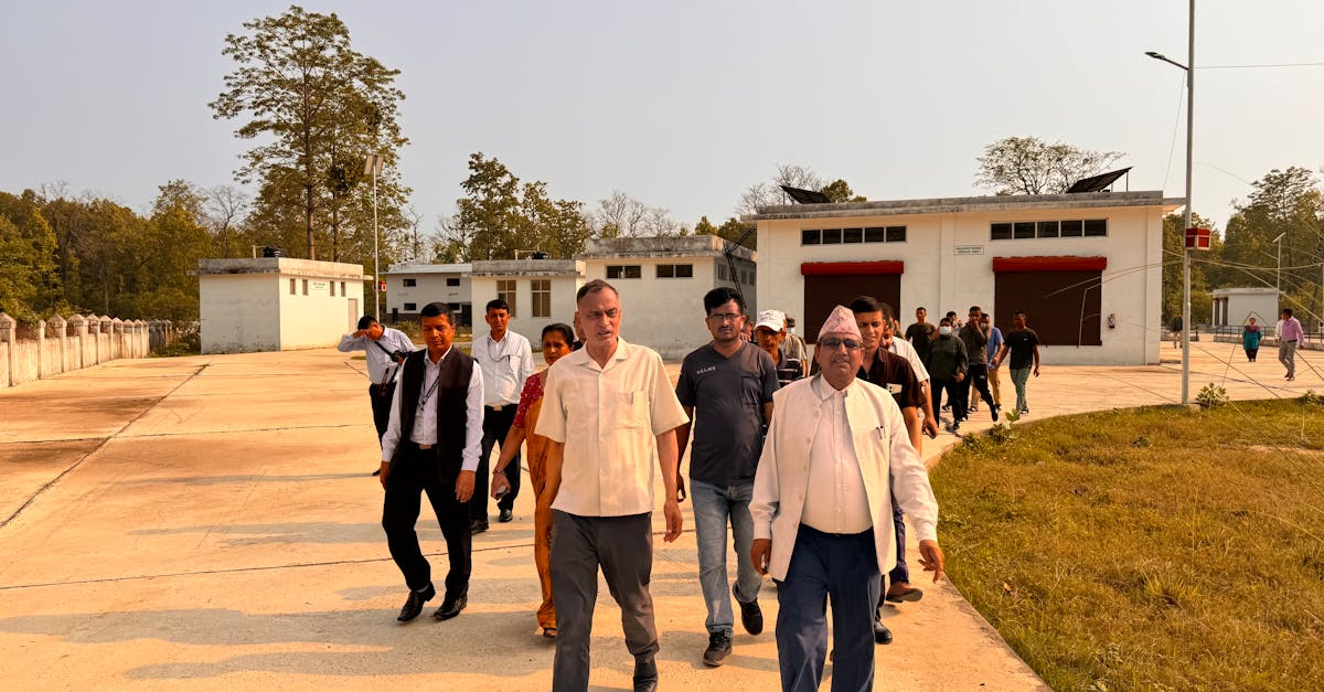 小鸟云实名账号：民宿如何加盟美团平台代理