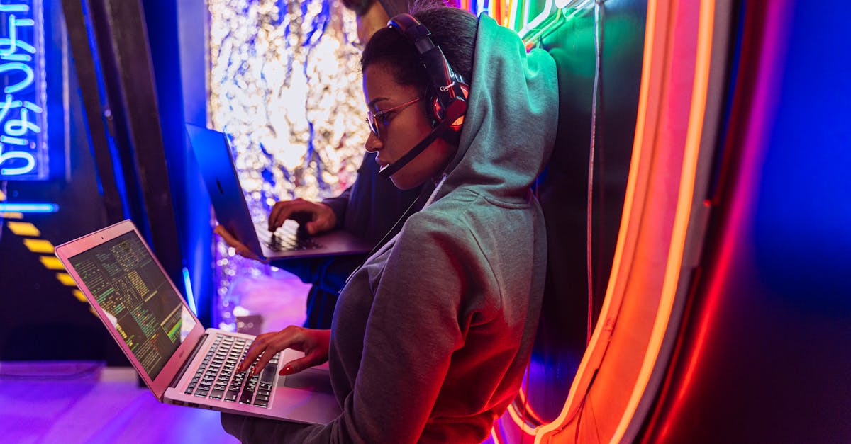 买卖VX号：短信营销的创新模式探讨