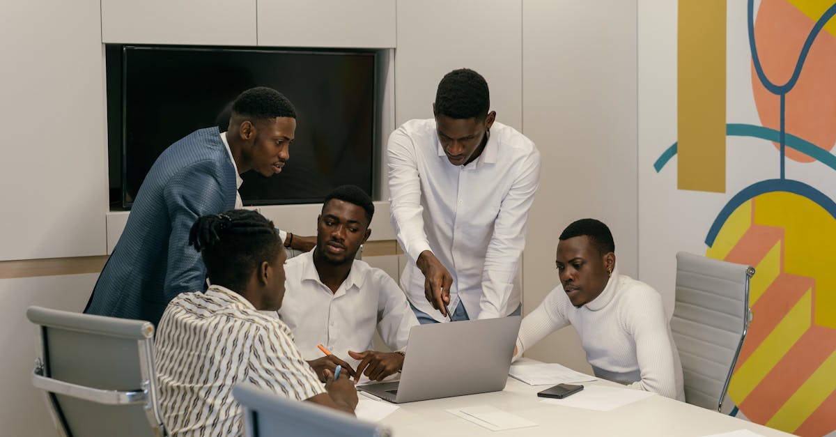 净化：北京祥云平台怎么代理