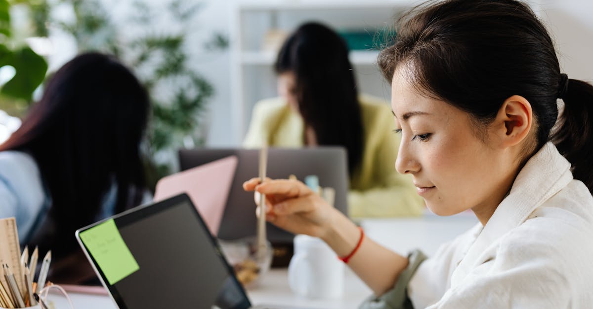 阿里山合作:mbi理财平台怎么开户