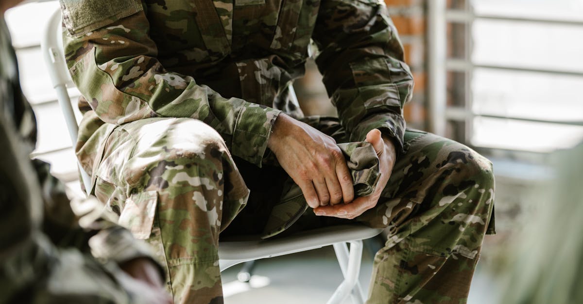 话机世界实名账号:游族网络app详情下载教程