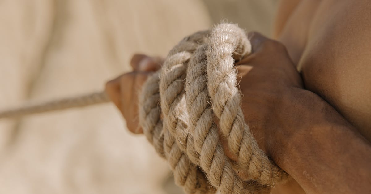 微店app免费详情下载教程