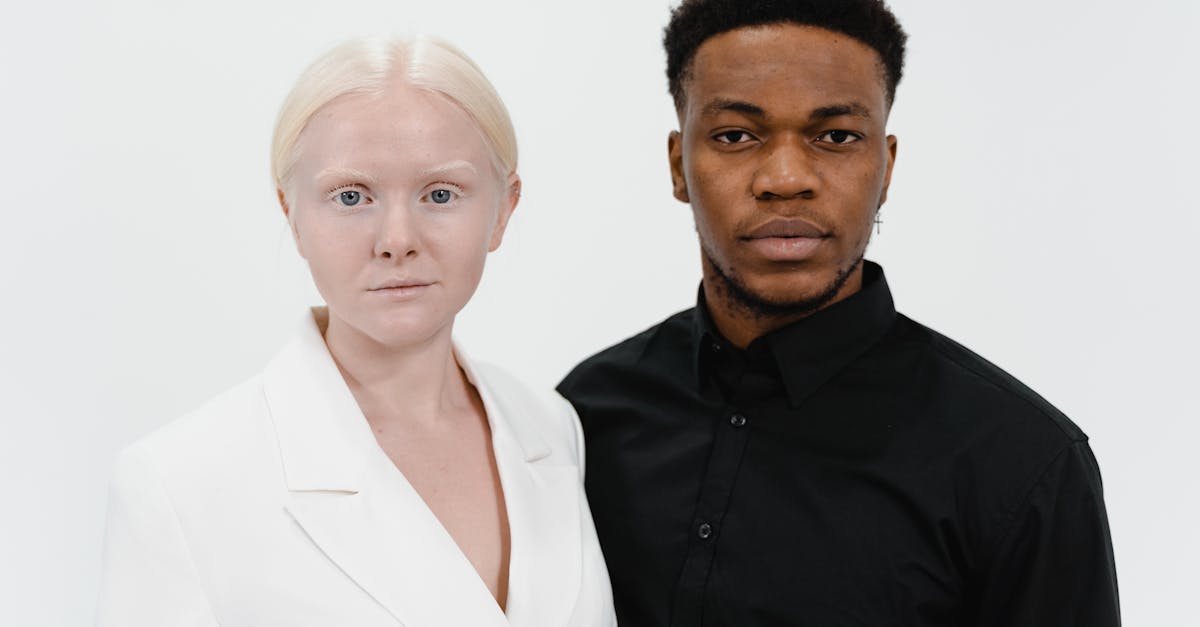 DDOS攻击器|球探app官方详情下载教程苹果