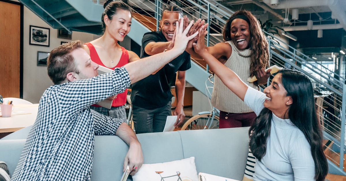 港免税白金万宝路:海盗自助平台开户