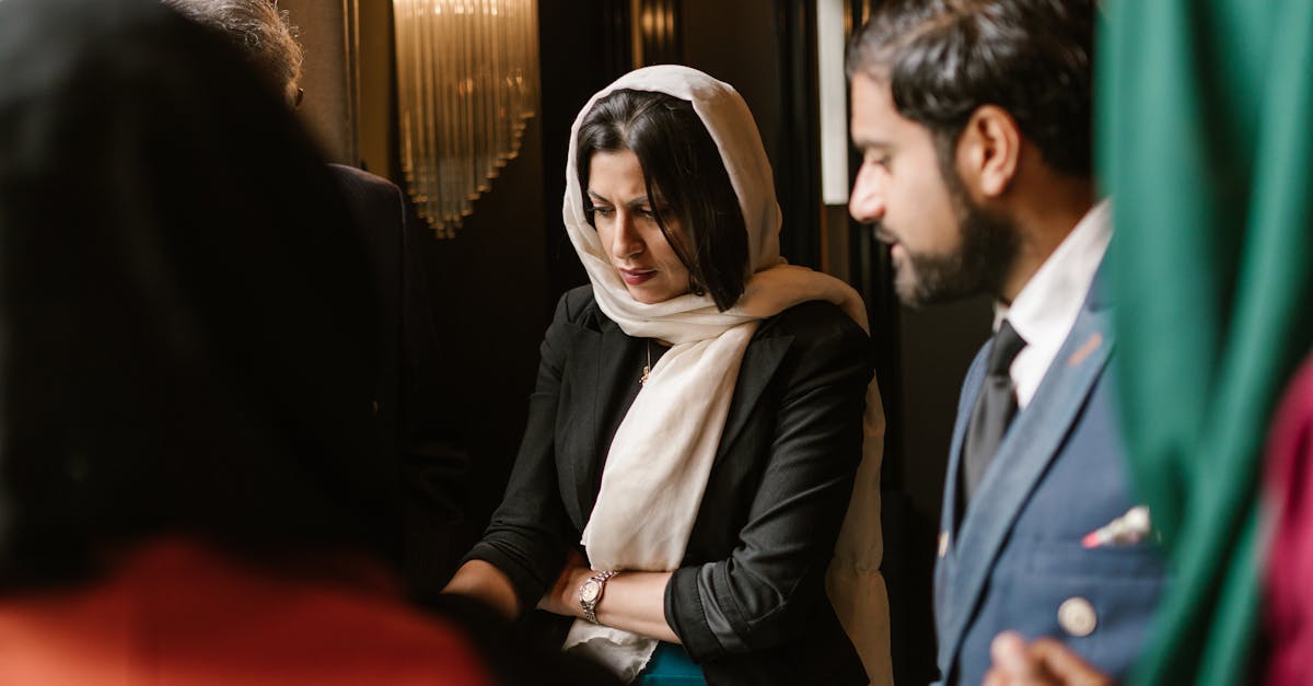 手游足球游戏：app平台购买游戏