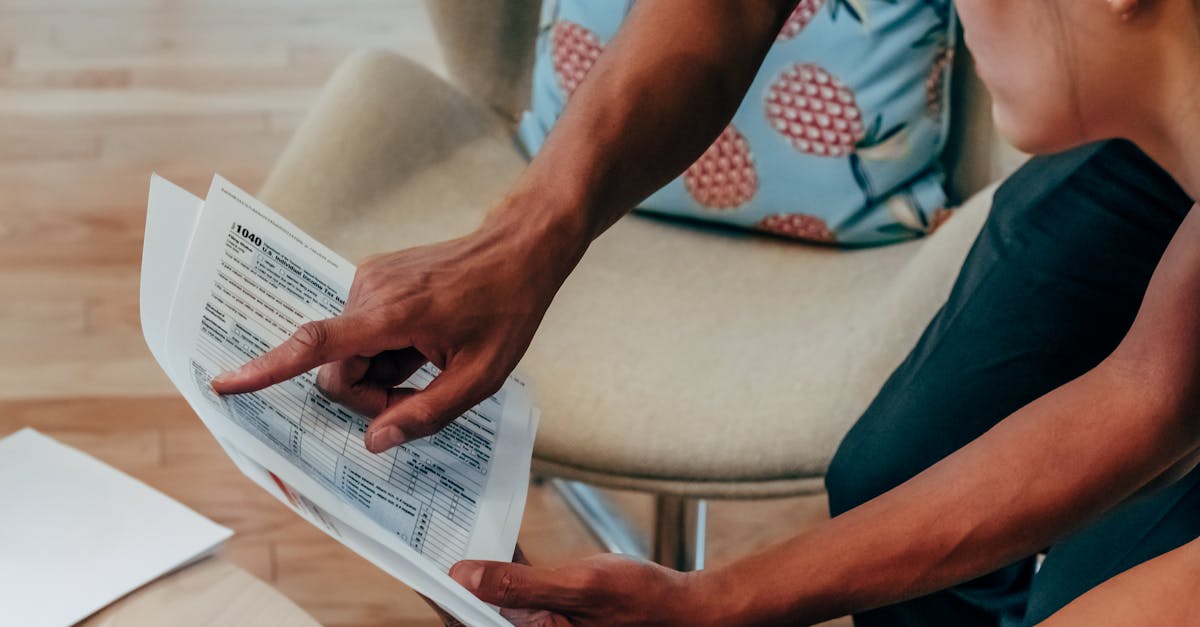 app详情下载教程手机游戏