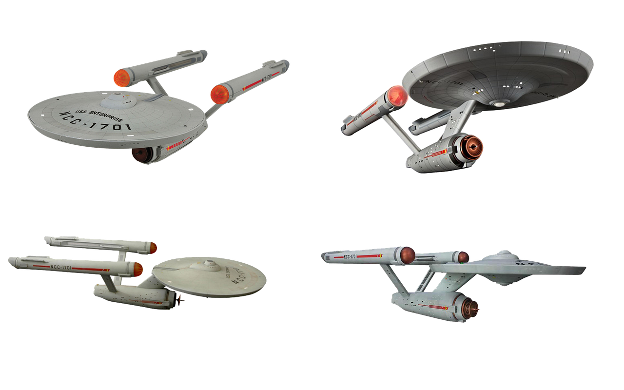 DDOS网页端|校园资源代理平台目标