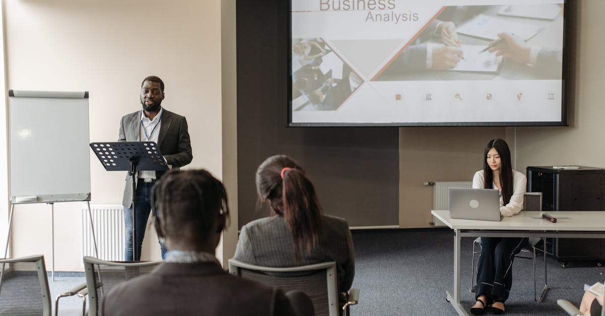 cc网页端|湖州书画购买平台