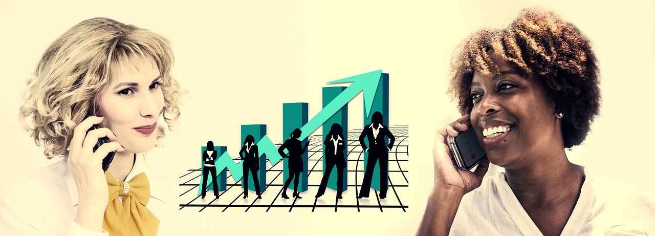 亿速云实名账号：泰木谷app详情下载教程安装