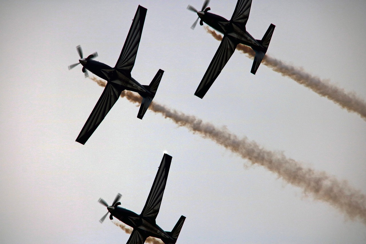 微信批发：一投保app详情下载教程