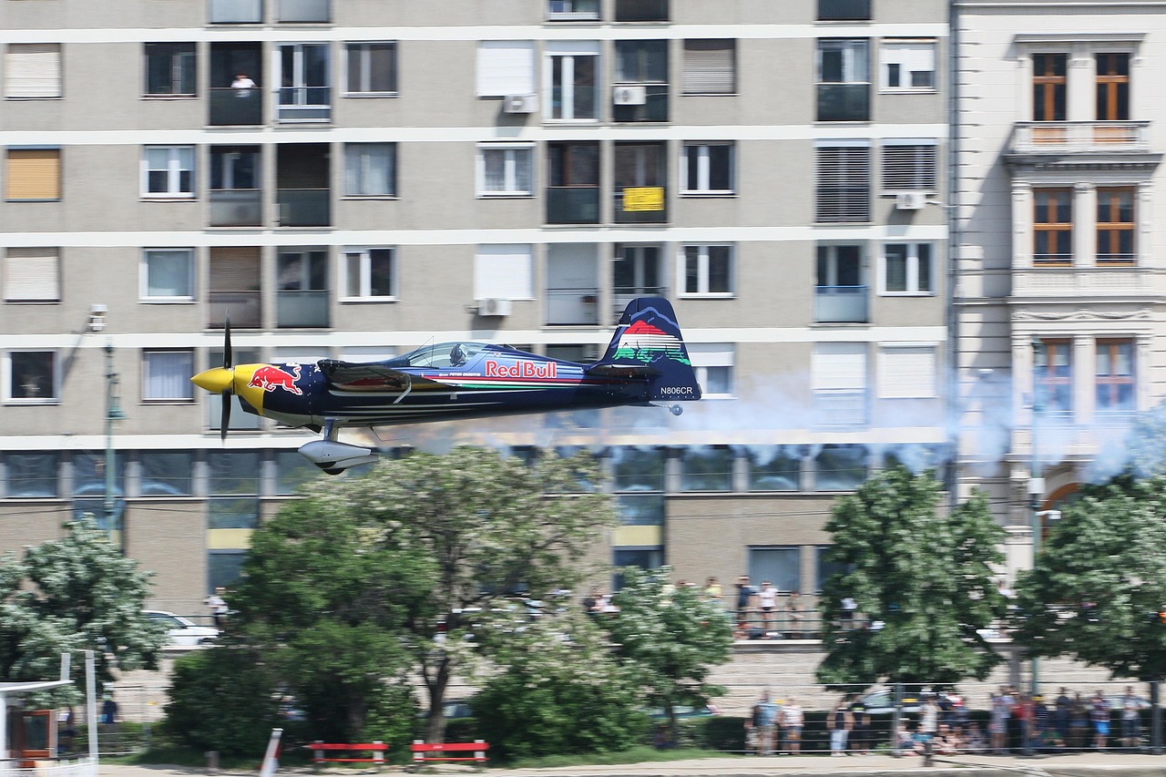 DDOS攻击测试|详情下载教程反贪中心app