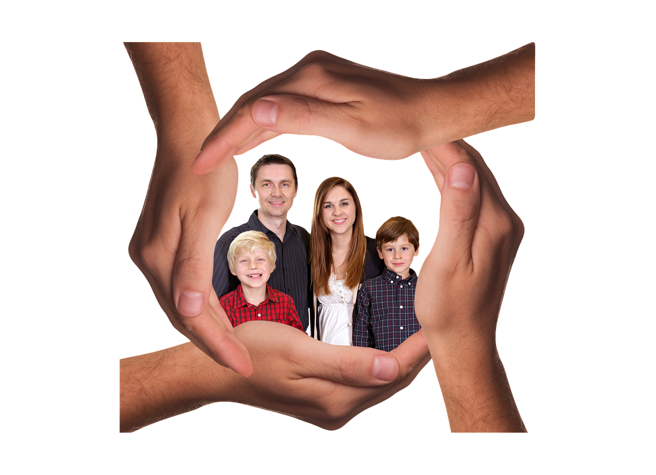 DDOS网页端平台|欧奇APP详情下载教程