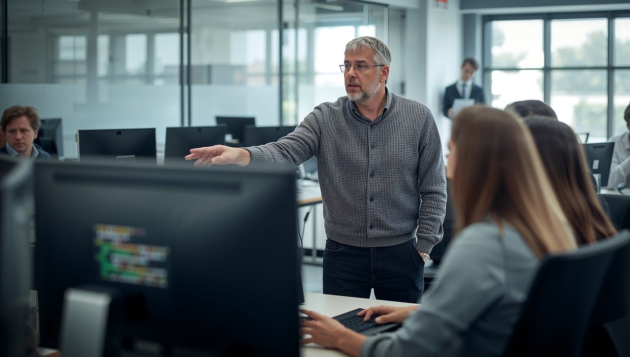 游戏技术支持辅助对于游戏运营方的利弊